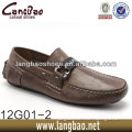 loafers shoes men leather shoe